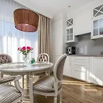 Gintarine Kopa Kunigiskiai Palanga