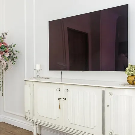 Gintarine Kopa Kunigiskiai *