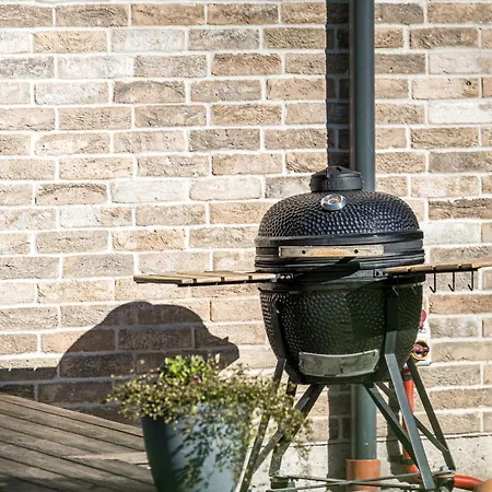 Gintarine Kopa Kunigiskiai *