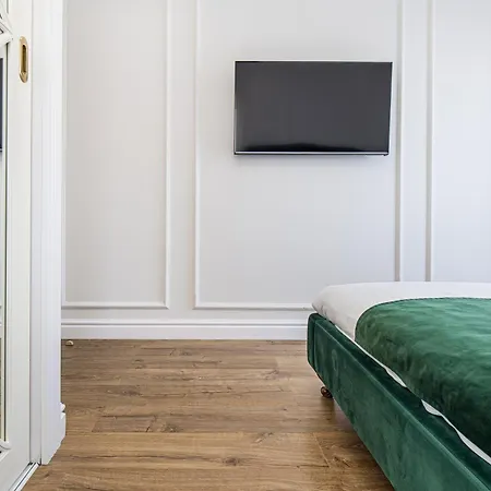 Gintarine Kopa Kunigiskiai *