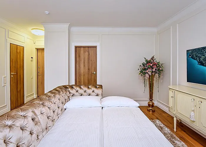 Gintarine Kopa Kunigiskiai Palanga