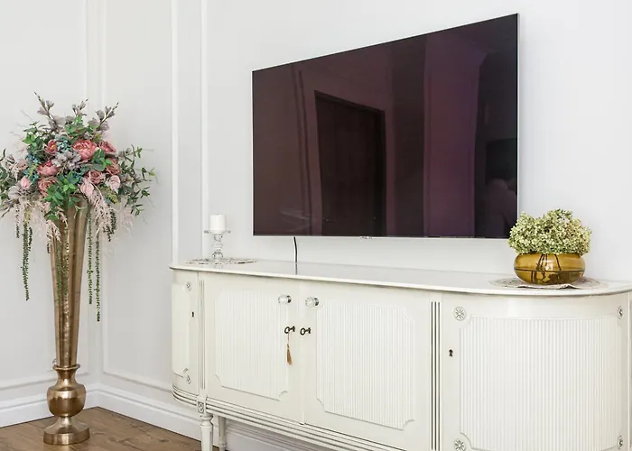 Gintarine Kopa Kunigiskiai *