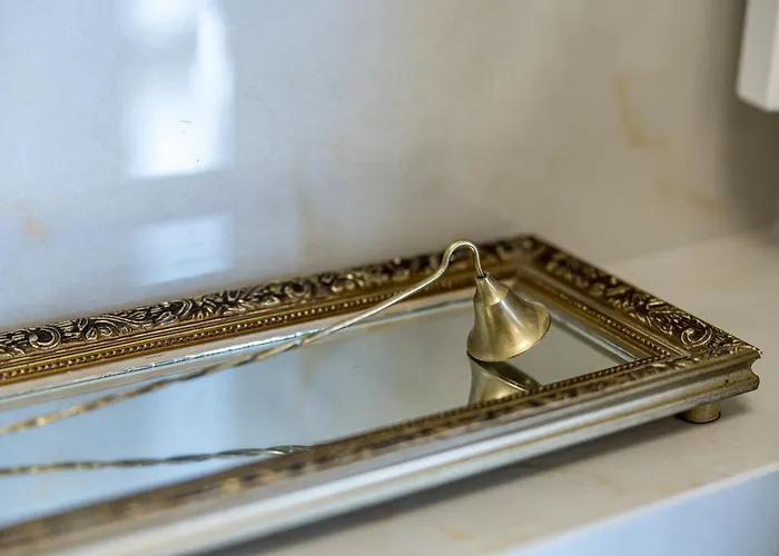 Gintarine Kopa Kunigiskiai