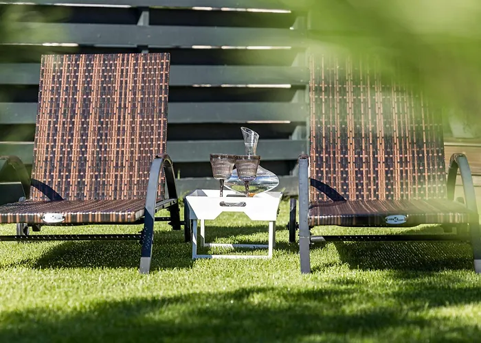 Apartment Gintarine Kopa Kunigiskiai *