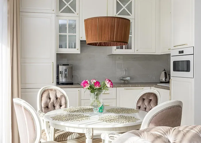 Gintarine Kopa Kunigiskiai *