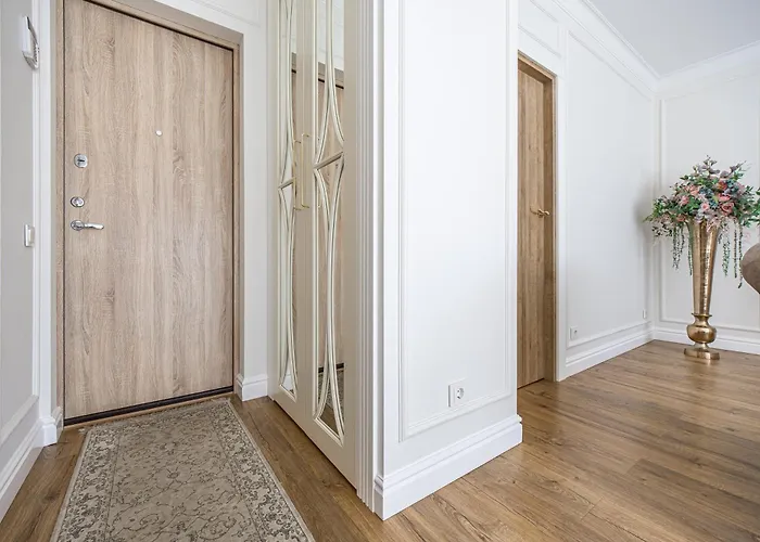 Gintarine Kopa Kunigiskiai