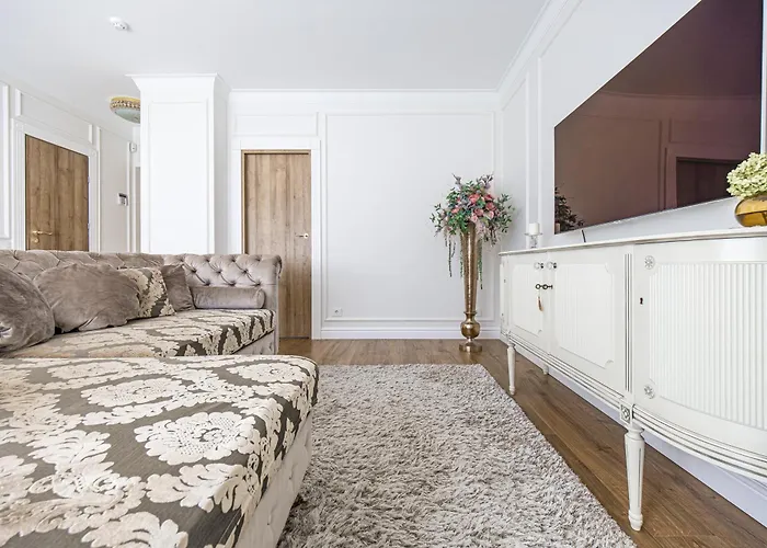 Gintarine Kopa Kunigiskiai *