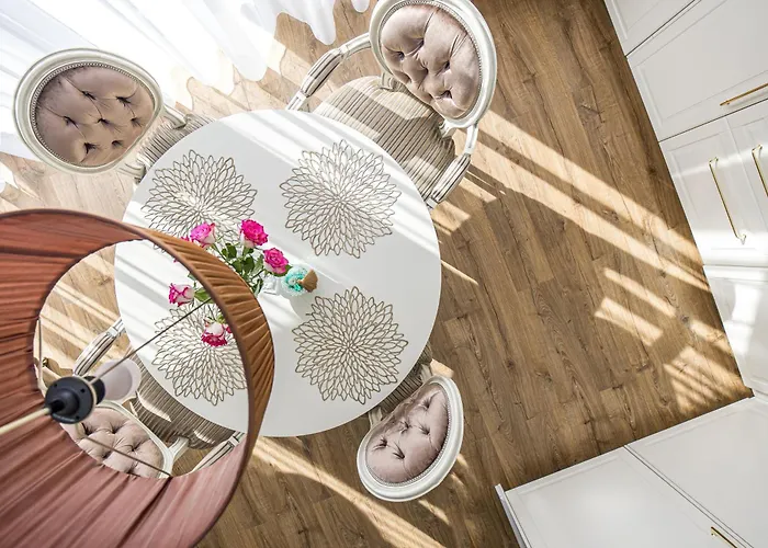 Gintarine Kopa Kunigiskiai