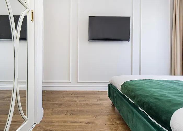 Gintarine Kopa Kunigiskiai *