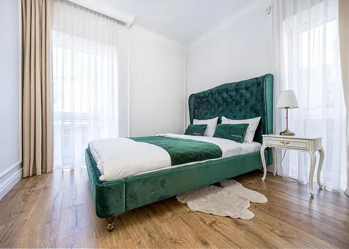 Gintarine Kopa Kunigiskiai * Palanga